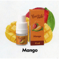 Flavor Mate Mango 4ml
